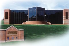 愛(ài)車寶公司